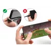 Cable de datos y carga DeLOCK USB Type-C a Lightning en ángulo de 180° 2 m MFi