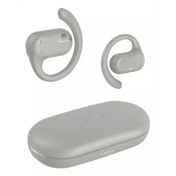 Hama Spirit Open Headset True Wireless Stereo (TWS) in-ear llamadas/música Bluetooth arena