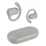 Hama Spirit Open Headset True Wireless Stereo (TWS) in-ear llamadas/música Bluetooth arena