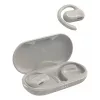 Hama Spirit Open Headset True Wireless Stereo (TWS) in-ear llamadas/música Bluetooth arena