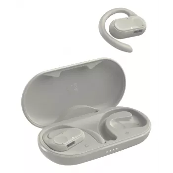 Hama Spirit Open Headset True Wireless Stereo (TWS) in-ear llamadas/música Bluetooth arena