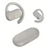 Hama Spirit Open Headset True Wireless Stereo (TWS) in-ear llamadas/música Bluetooth arena