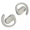 Hama Spirit Open Headset True Wireless Stereo (TWS) in-ear llamadas/música Bluetooth arena