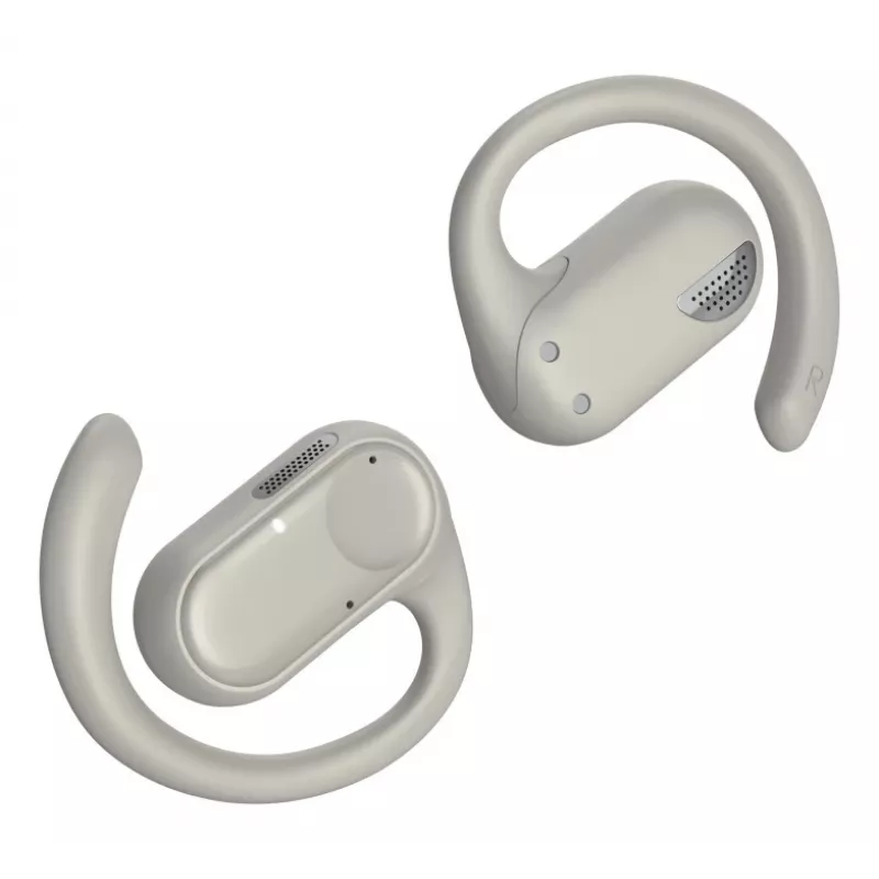 Hama Spirit Open Headset True Wireless Stereo (TWS) in-ear llamadas/música Bluetooth arena