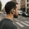 Hama Spirit Open Headset True Wireless Stereo (TWS) in-ear llamadas/música Bluetooth arena
