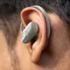Hama Spirit Open Headset True Wireless Stereo (TWS) in-ear llamadas/música Bluetooth arena