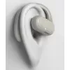 Hama Spirit Open Headset True Wireless Stereo (TWS) in-ear llamadas/música Bluetooth arena