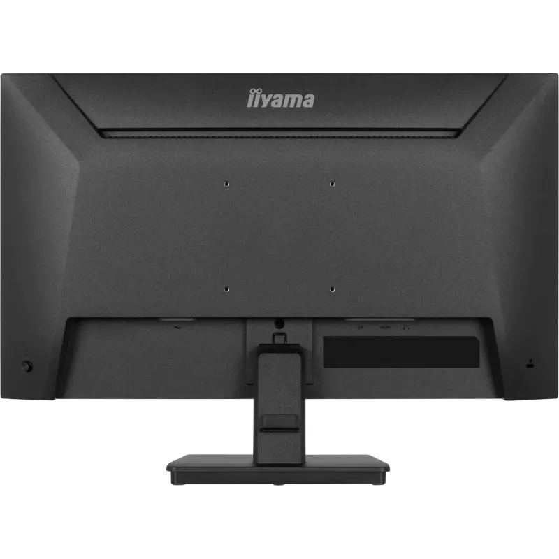 Monitor de ordenador IIYAMA ProLite X2491H-B1 60,5 cm (23,8