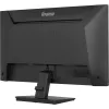 Monitor de ordenador IIYAMA ProLite X2491H-B1 60,5 cm (23,8