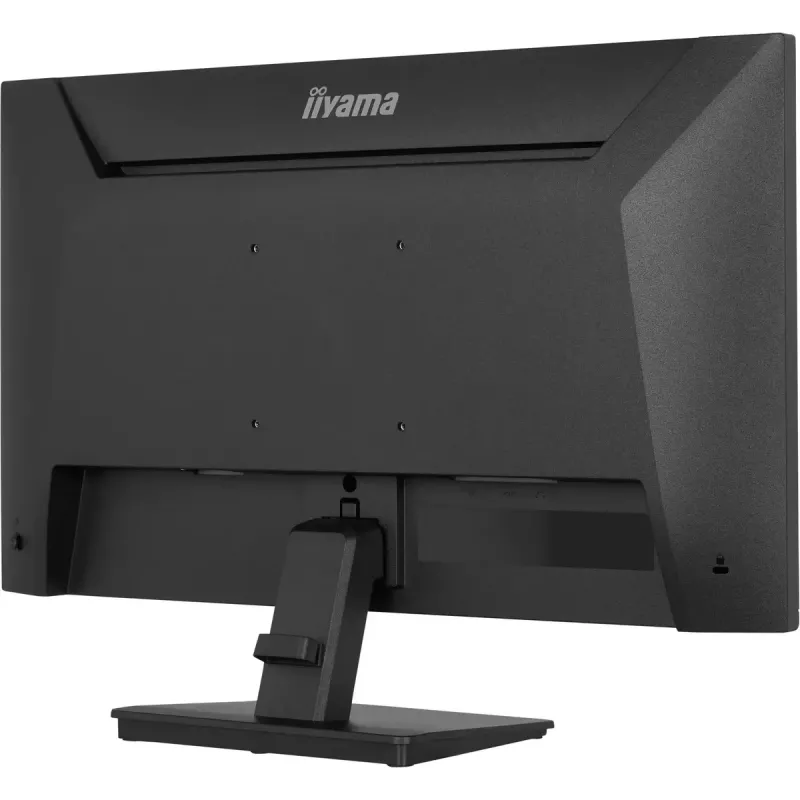 Monitor de ordenador IIYAMA ProLite X2491H-B1 60,5 cm (23,8