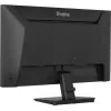 Monitor de ordenador IIYAMA ProLite X2491H-B1 60,5 cm (23,8