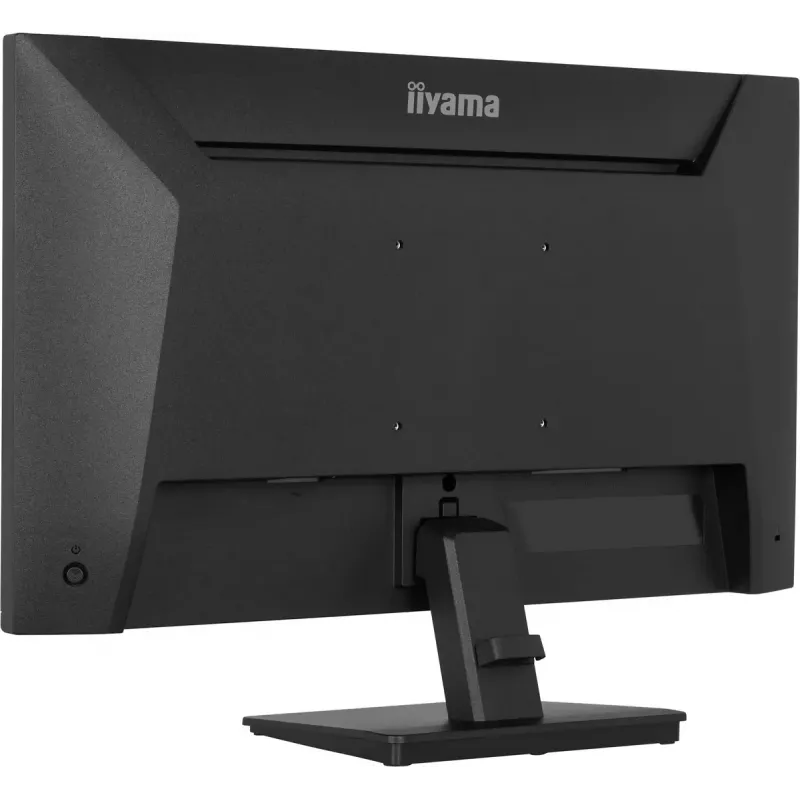 Monitor de ordenador IIYAMA ProLite X2491H-B1 60,5 cm (23,8