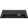 Monitor de ordenador IIYAMA ProLite X2491H-B1 60,5 cm (23,8
