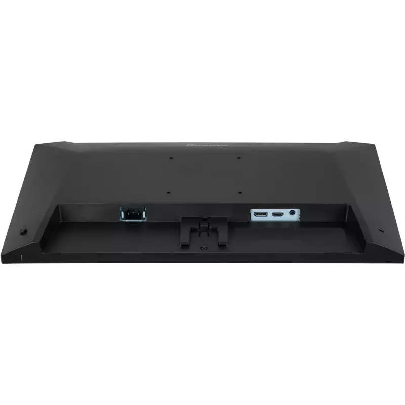 Monitor de ordenador IIYAMA ProLite X2491H-B1 60,5 cm (23,8