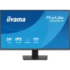 Monitor de ordenador IIYAMA ProLite X2491H-B1 60,5 cm (23,8