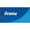 Monitor de ordenador IIYAMA ProLite X2491H-B1 60,5 cm (23,8