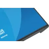Monitor de ordenador IIYAMA ProLite X2491H-B1 60,5 cm (23,8