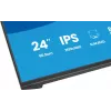 Monitor de ordenador IIYAMA ProLite X2491H-B1 60,5 cm (23,8