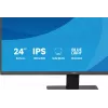 Monitor de ordenador IIYAMA ProLite X2491H-B1 60,5 cm (23,8