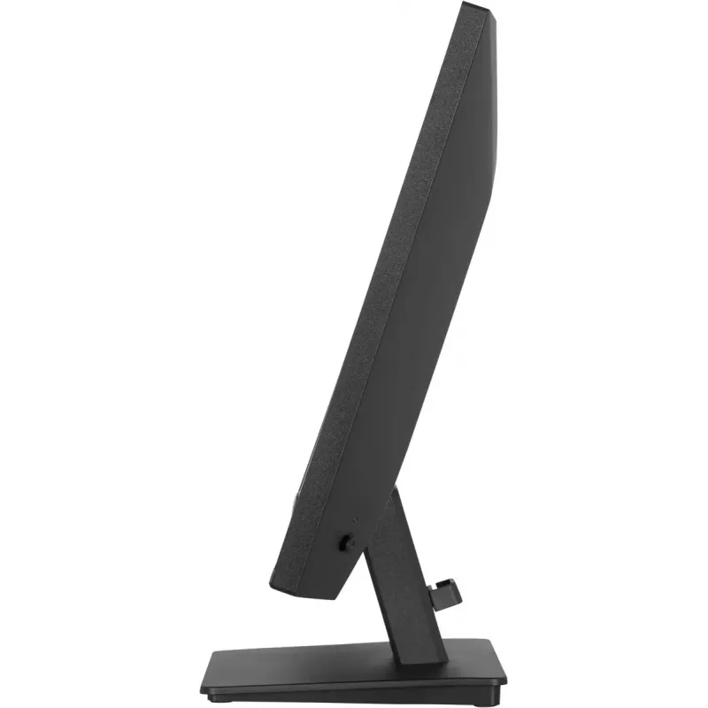 Monitor de ordenador IIYAMA ProLite X2491H-B1 60,5 cm (23,8