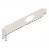 DELOCK 90582 Convertidor/repetidor/aislador USB 2.0 a RS-232 serie, FTDI FT231XS, verde acero inoxidable