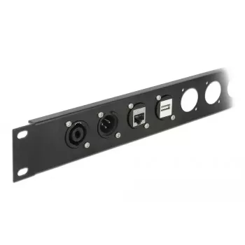 Módulo keystone DeLOCK 86707