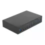 Hub USB DeLOCK 64112