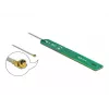 DeLOCK 12692 Antena