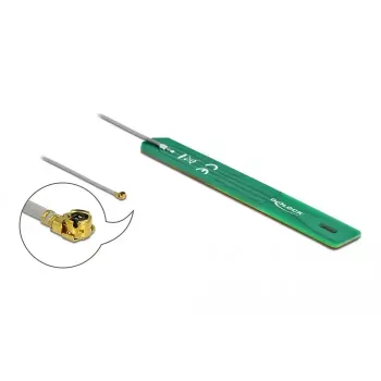 DeLOCK 12692 Antena