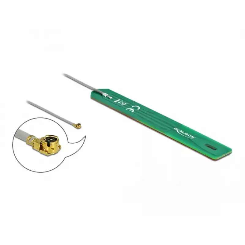 DeLOCK 12692 Antena