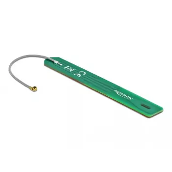 DeLOCK 12692 Antena