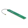 DeLOCK 12692 Antena