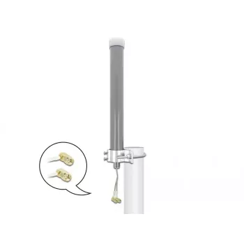 DeLOCK 12694 Antena