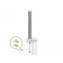 DeLOCK 12694 Antena