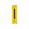DeLOCK 12701 Antena omnidireccional