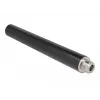 DeLOCK 12701 Antena omnidireccional