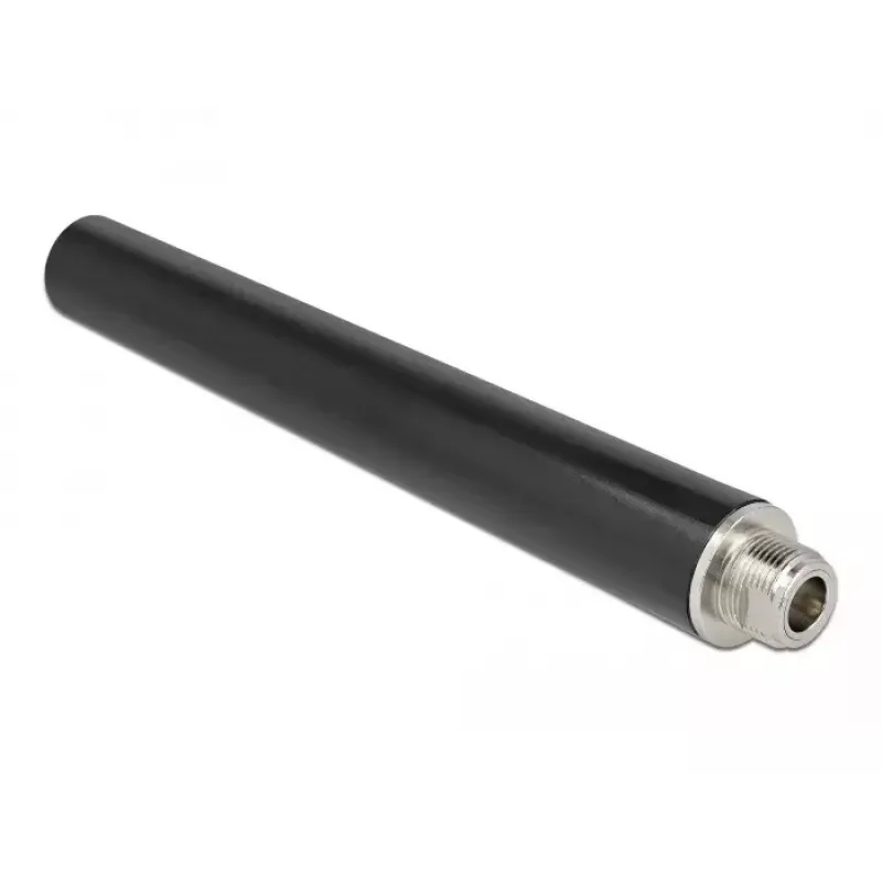 DeLOCK 12701 Antena omnidireccional