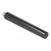 DeLOCK 12701 Antena omnidireccional