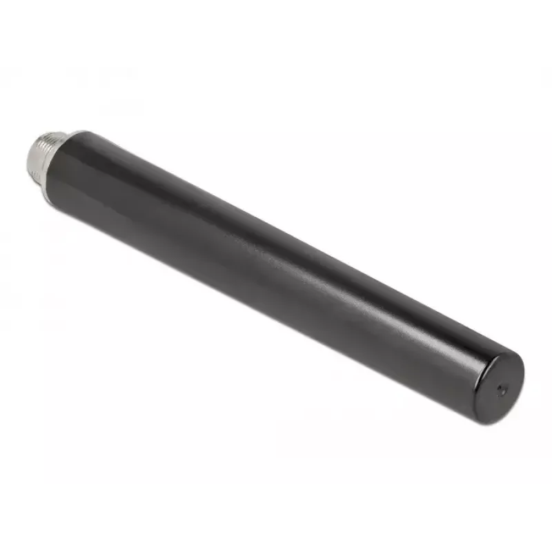 DeLOCK 12701 Antena omnidireccional