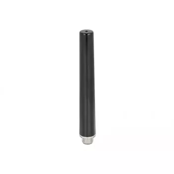DeLOCK 12701 Antena omnidireccional