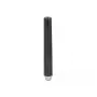 DeLOCK 12701 Antena omnidireccional