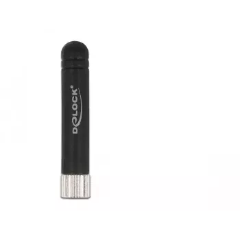 DeLOCK 12712 Antena omnidireccional