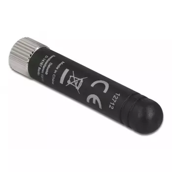 DeLOCK 12712 Antena omnidireccional