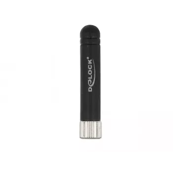 DeLOCK 12713 Antena omnidireccional