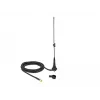 DeLOCK 12722 Antena omnidireccional