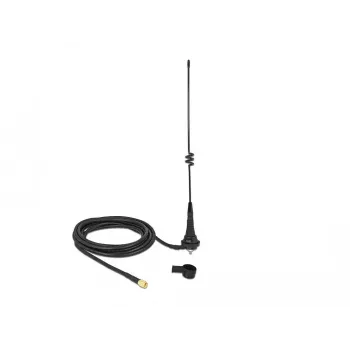 DeLOCK 12722 Antena omnidireccional