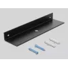 DeLOCK 12722 Antena omnidireccional