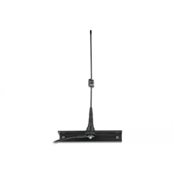 DeLOCK 12722 Antena omnidireccional