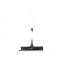 DeLOCK 12722 Antena omnidireccional