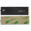DeLOCK 12648 Antena de radio 1,68 dB 50 Ω longitud 85 mm anchura 20 mm